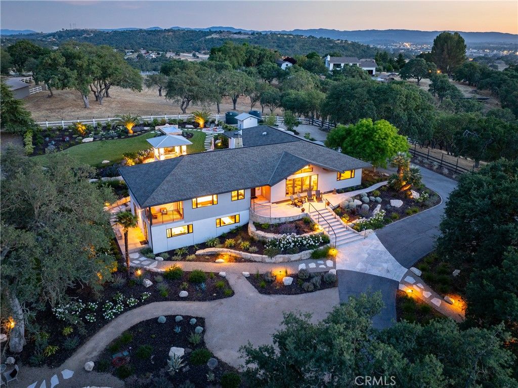 listing image 130725823001037910140