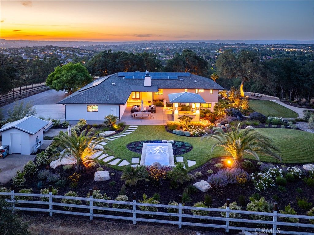 listing image 130728406087276304057