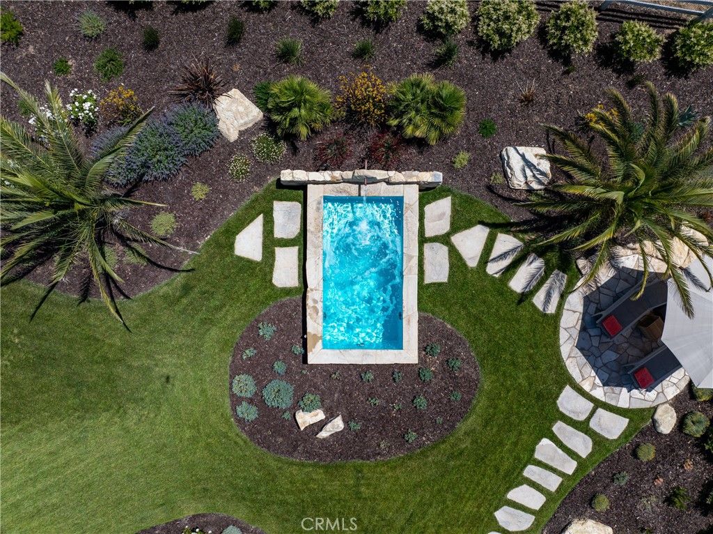 listing image 130725179400458479218