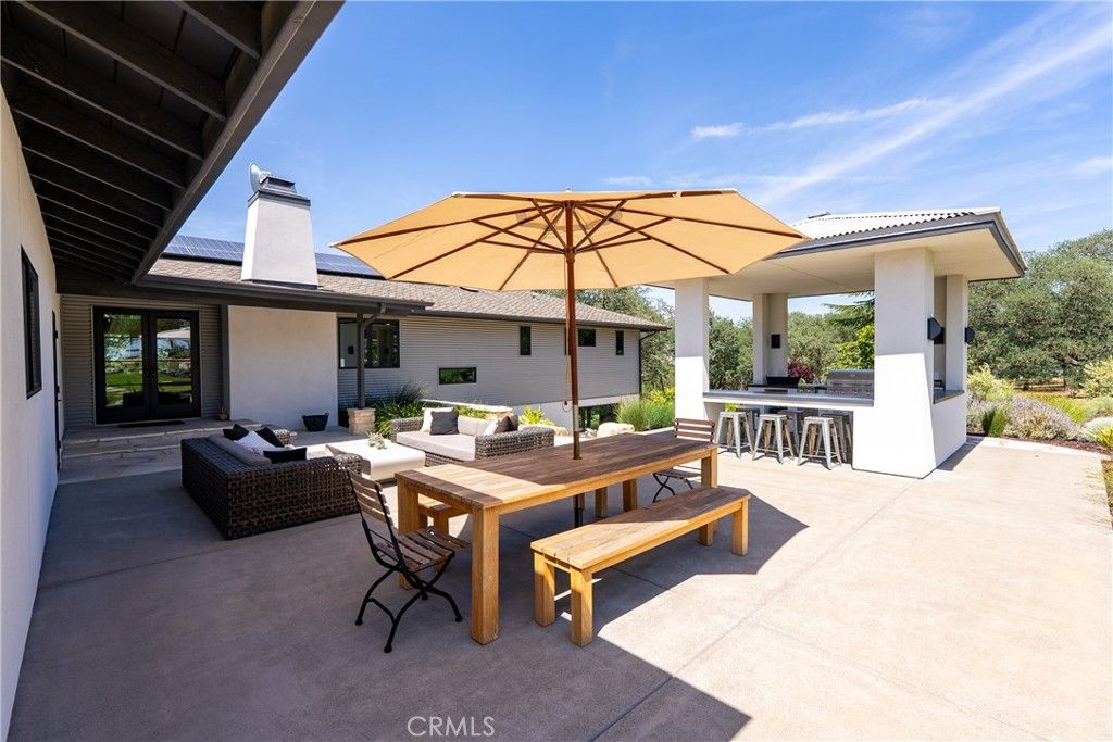 listing image 130726969135109540932