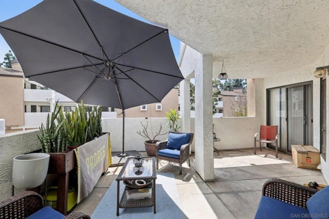 Photo of 9725 Mesa Springs Way WAY #177, San Diego, CA 92126 (MLS # 260018478SD)