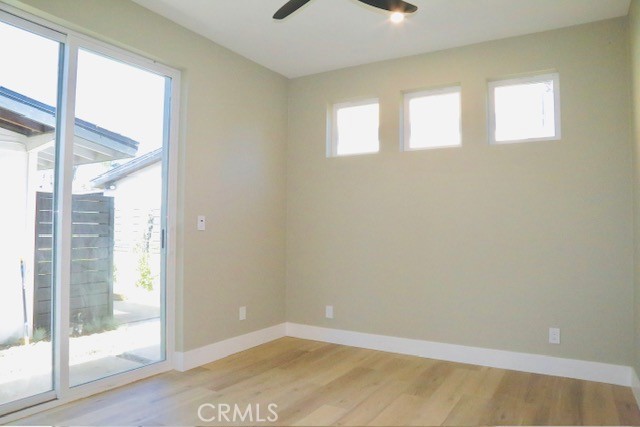 Westside Costa Mesa - Residential Lease