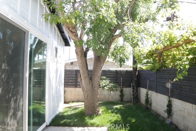 729 Center Street C