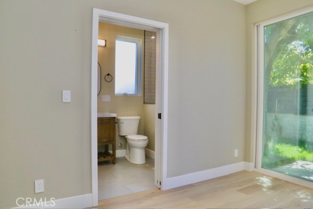 Westside Costa Mesa - Residential Lease