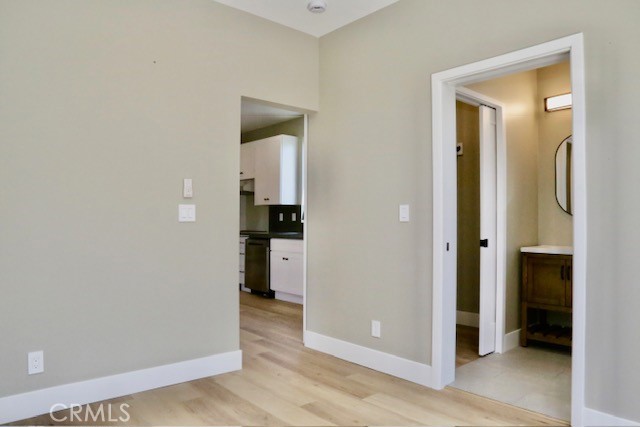 Westside Costa Mesa - Residential Lease