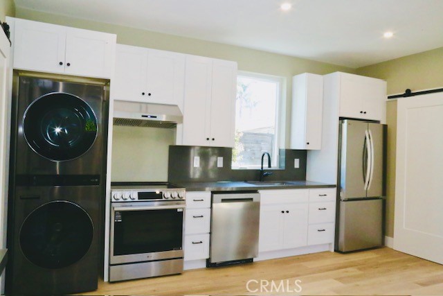 Westside Costa Mesa - Residential Lease