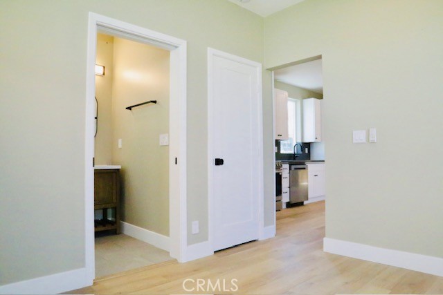 Westside Costa Mesa - Residential Lease