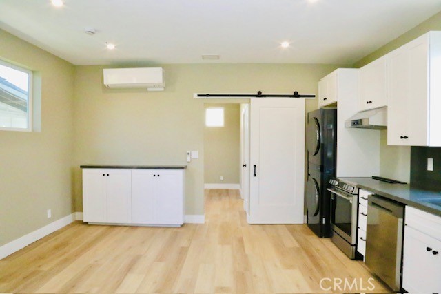 Westside Costa Mesa - Residential Lease
