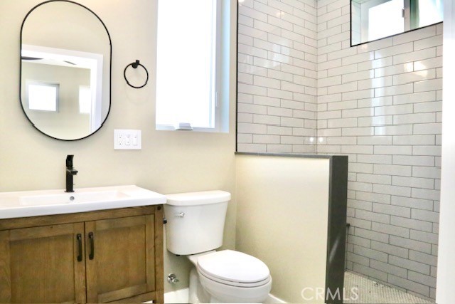 Westside Costa Mesa - Residential Lease
