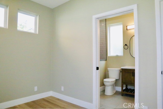 Westside Costa Mesa - Residential Lease