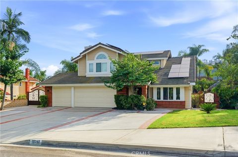 Property photo of 15248 los altos drive, hacienda heights, ca 91745