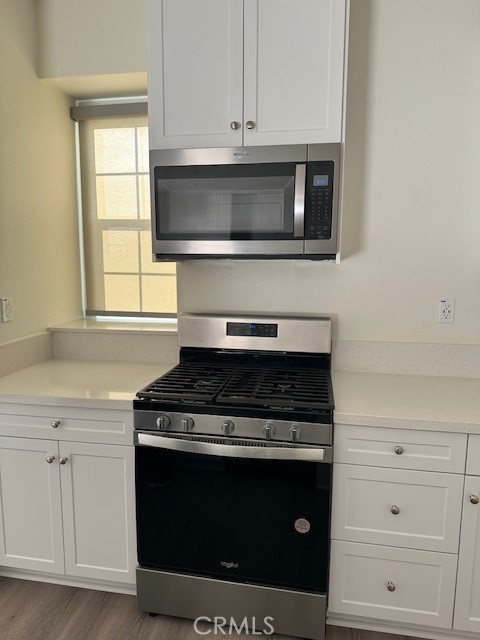 3903 E Carmel Privado