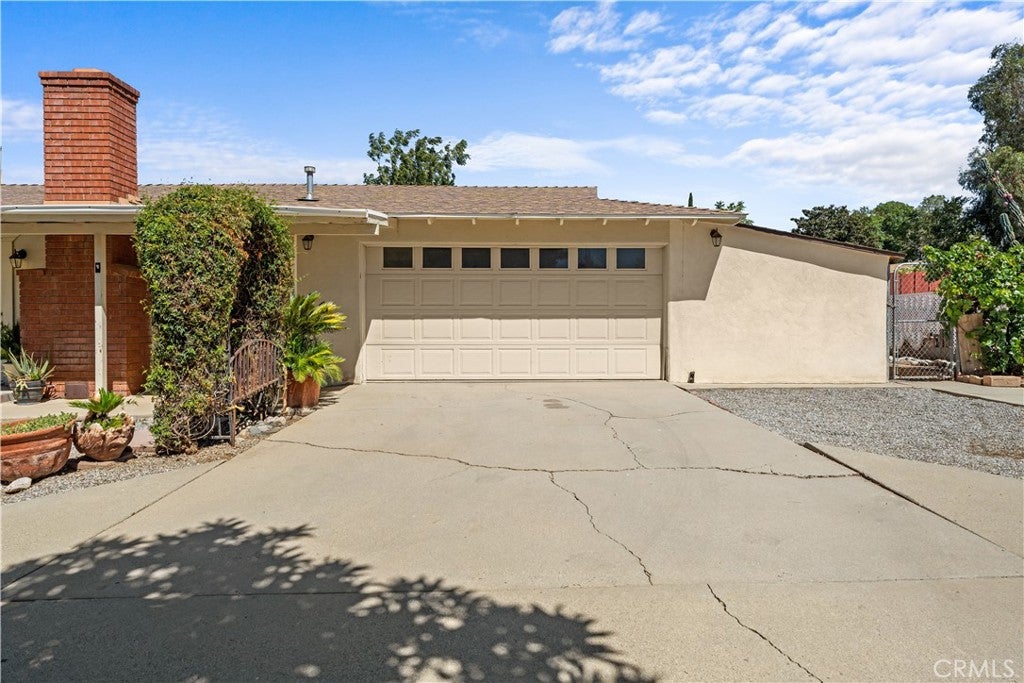 10890 Winesap Avenue