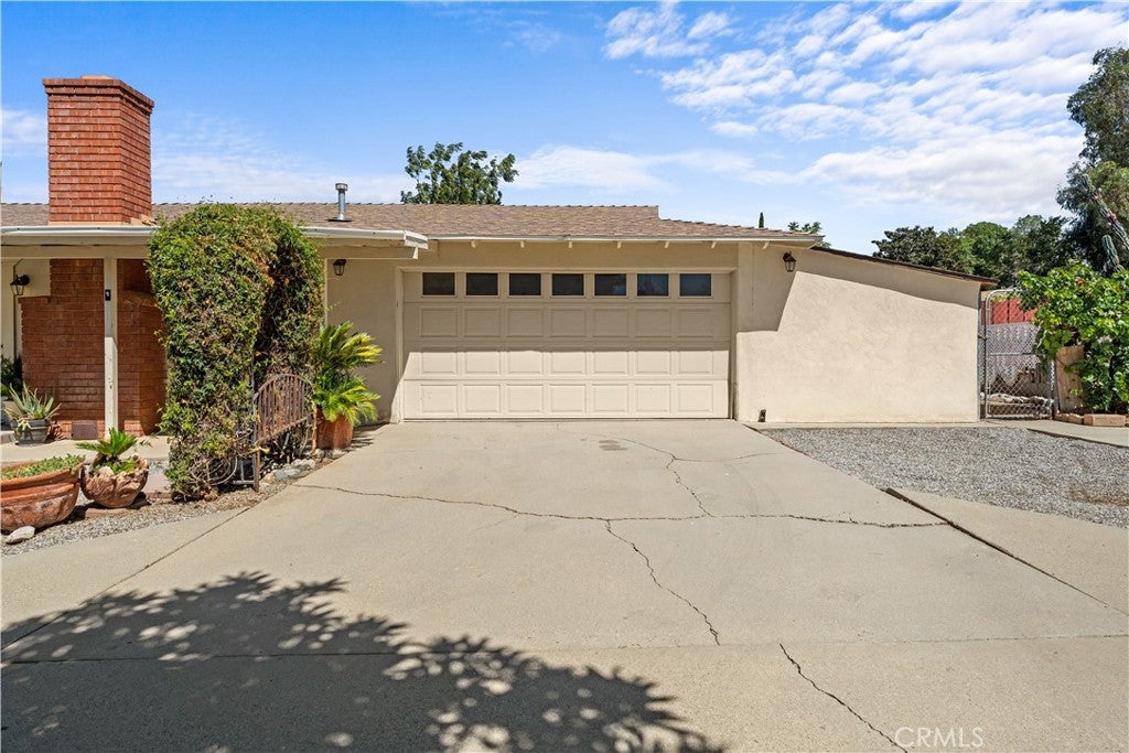 10890 Winesap Avenue