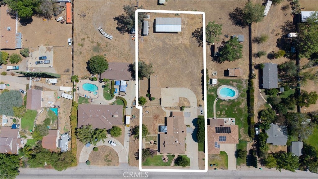 10890 Winesap Avenue