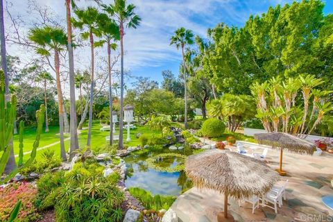 Photo of Rancho Santa Fe, CA 92067 (MLS # NDP2605515)