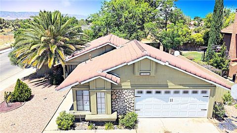 Photo of 43401 Alep ST, Lancaster, CA 93536 (MLS # SR26134348)