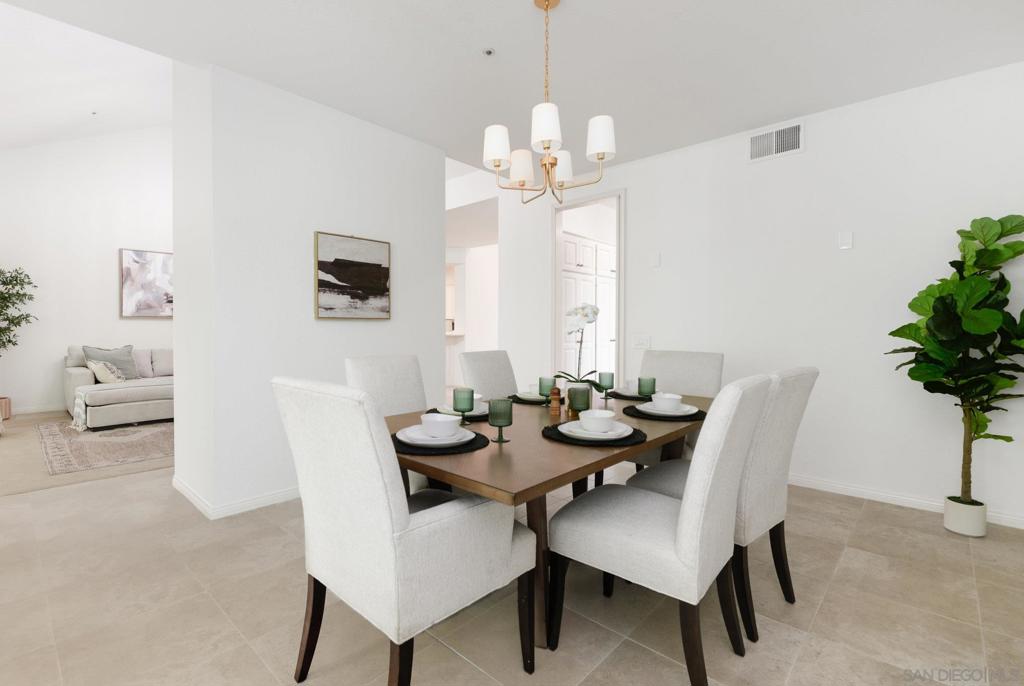 Carmel Valley - Residential