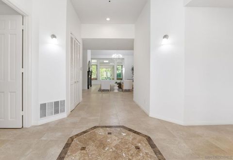14231 Fox Run Row San Diego CA 92130
