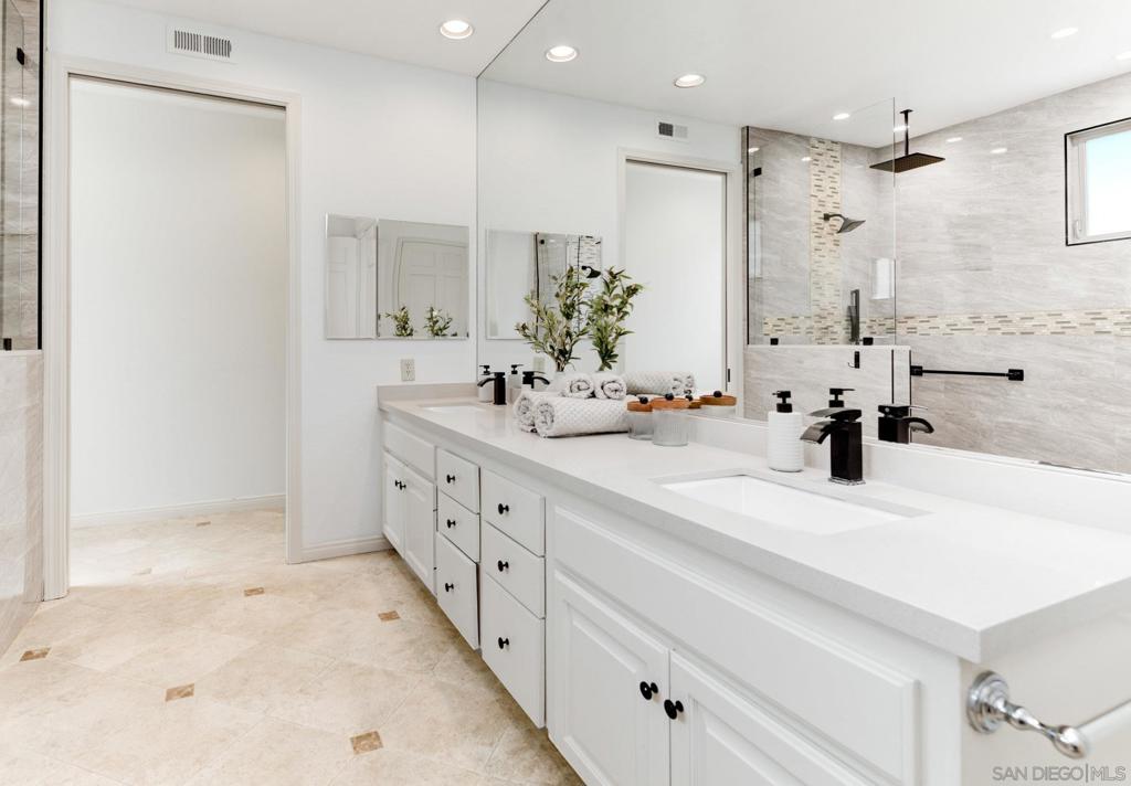 Carmel Valley - Residential