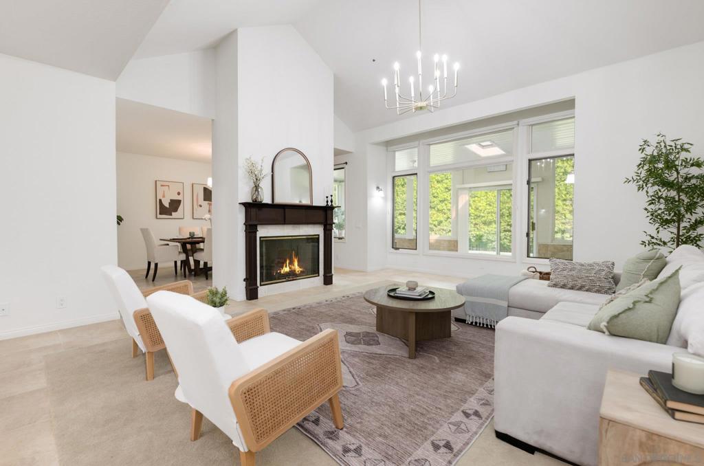 14231 Fox Run Row