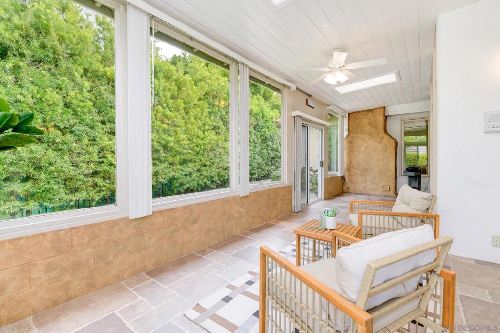 Carmel Valley - Residential