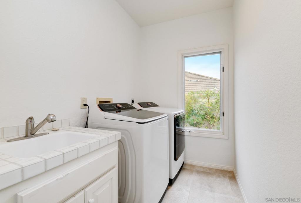 Carmel Valley - Residential