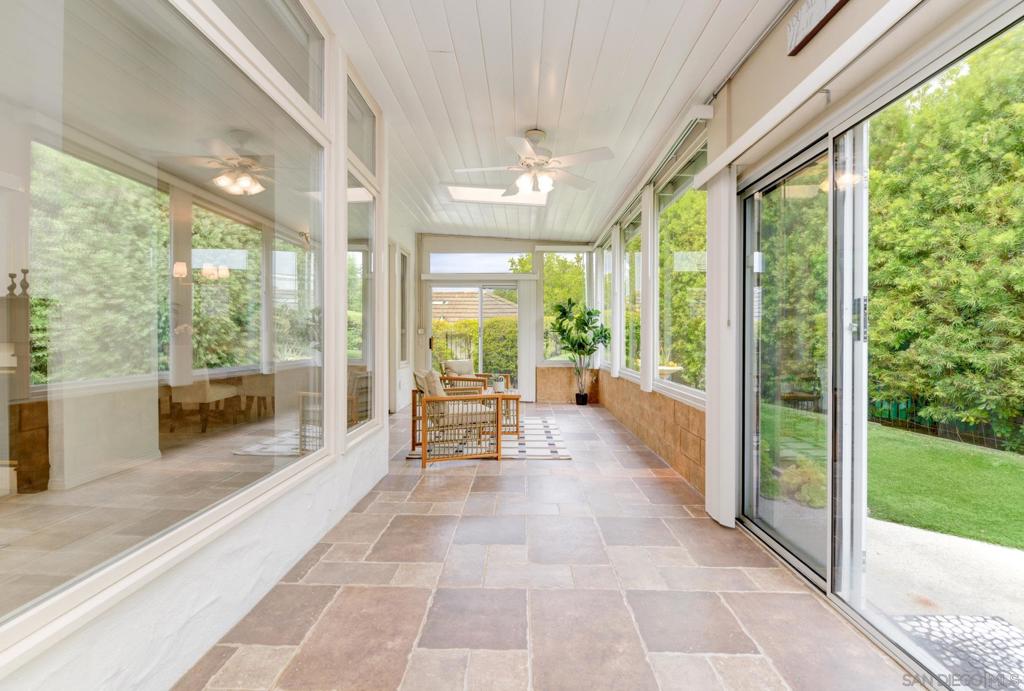 Carmel Valley - Residential