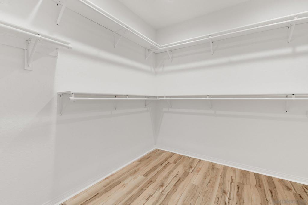 Carmel Valley - Residential