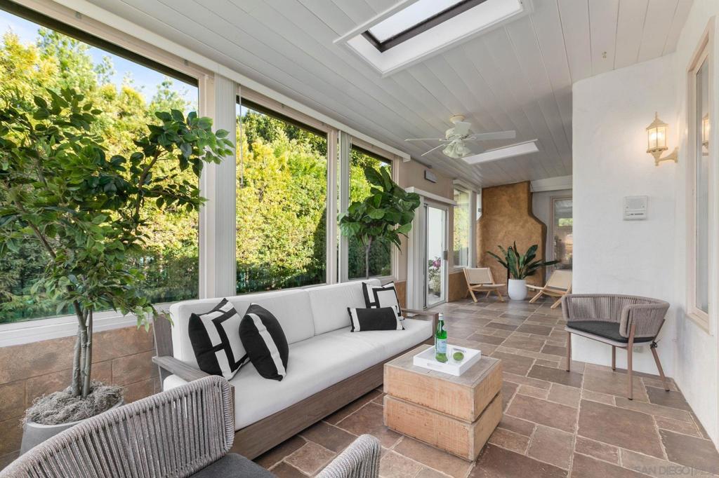 Carmel Valley - Residential