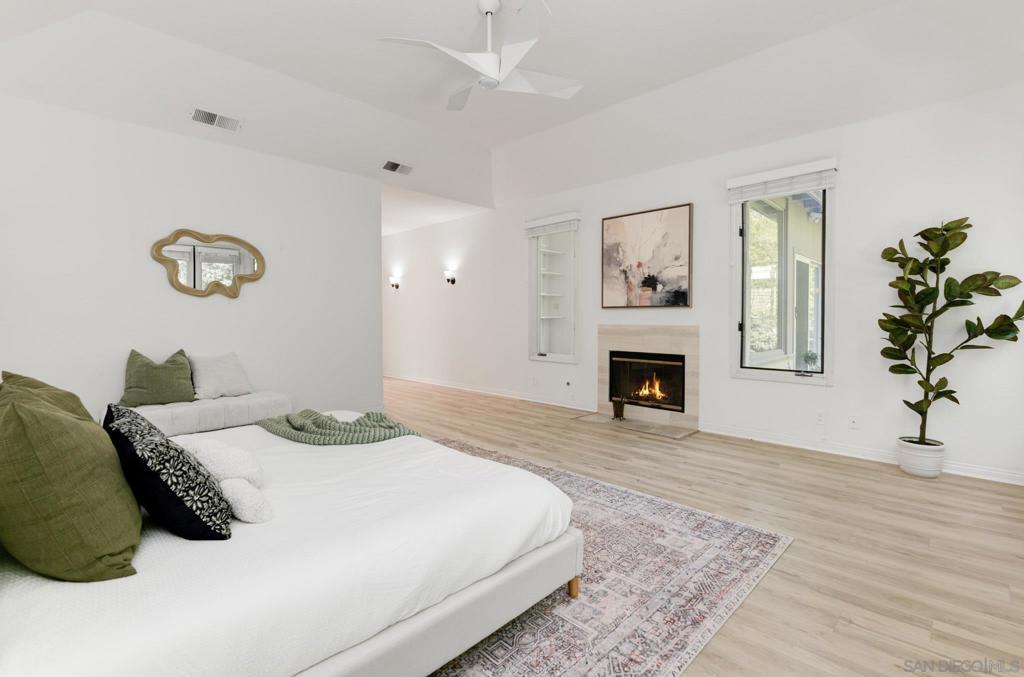 Carmel Valley - Residential