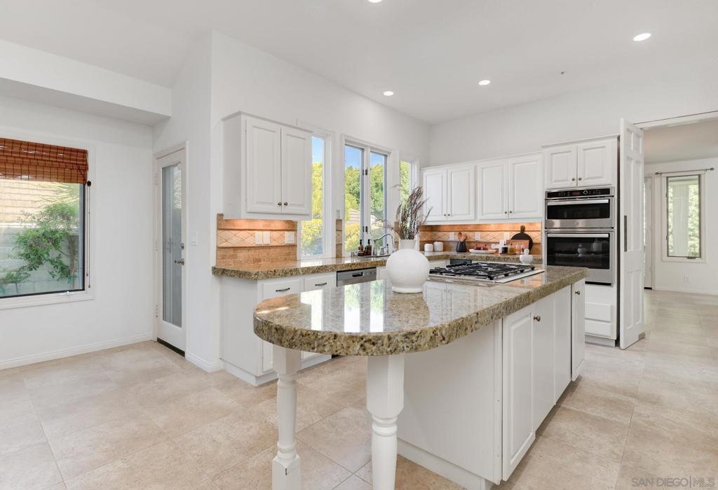14231 Fox Run Row