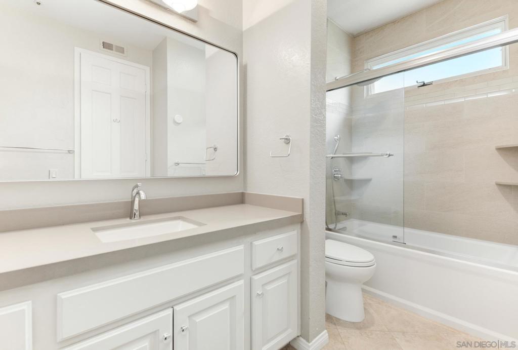 Carmel Valley - Residential