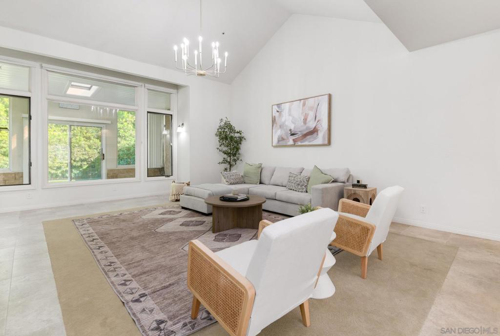 14231 Fox Run Row