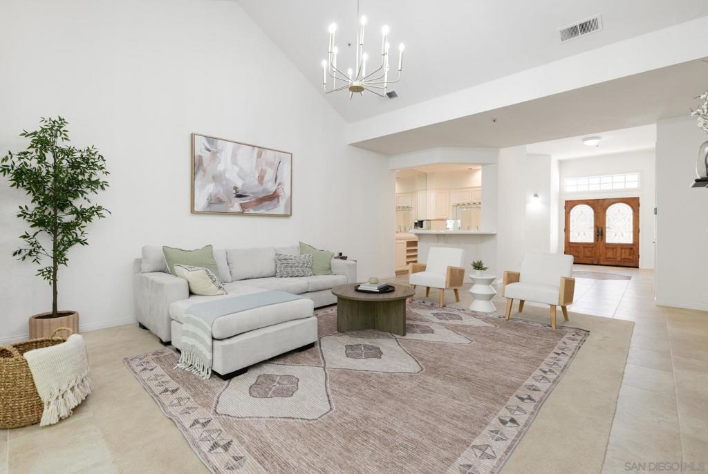 14231 Fox Run Row