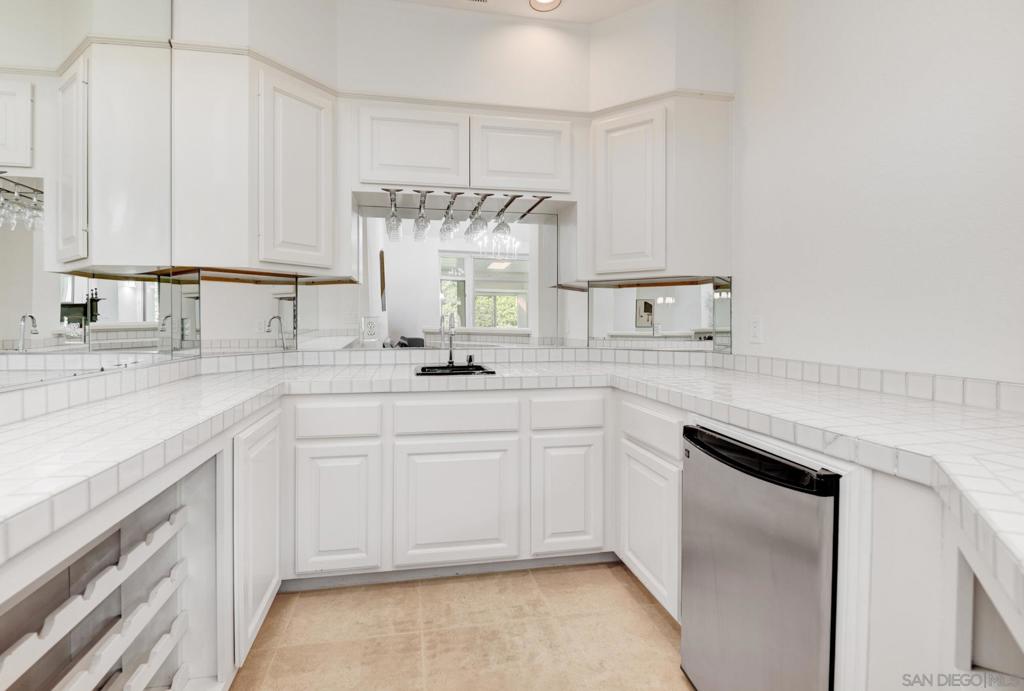 Carmel Valley - Residential