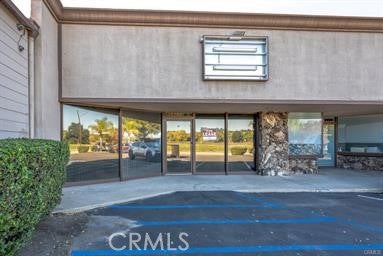 Photo of 24609 Arch Street, Newhall, CA 91321 (MLS # SR26149696)