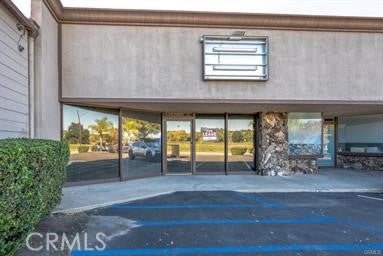 Photo of 24609 Arch Street, Newhall, CA 91321 (MLS # SR26149696)