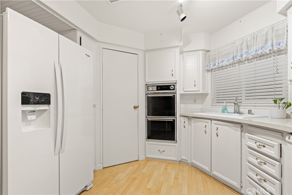 5200 Irvine Blvd., Space 345
