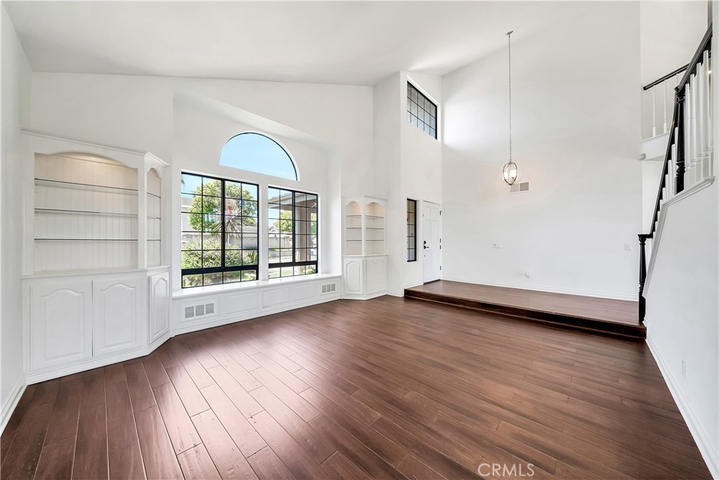 24381 Philemon Drive