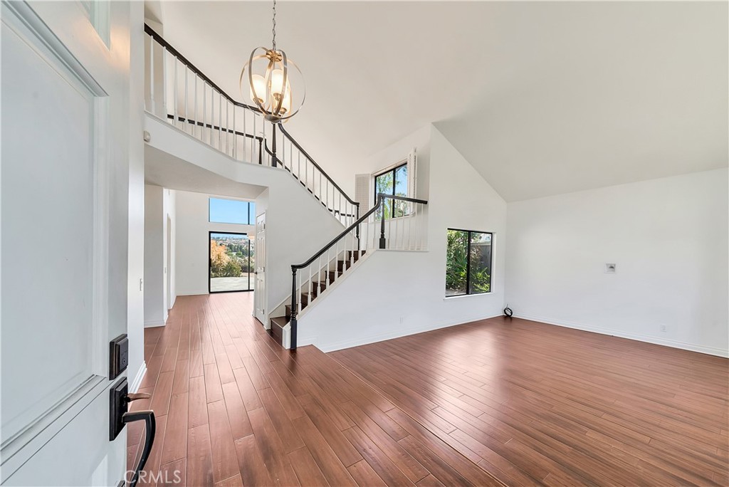 24381 Philemon Drive