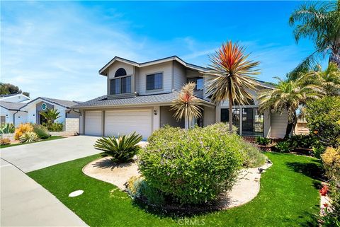 24381 philemon drive dana point ca 92629
