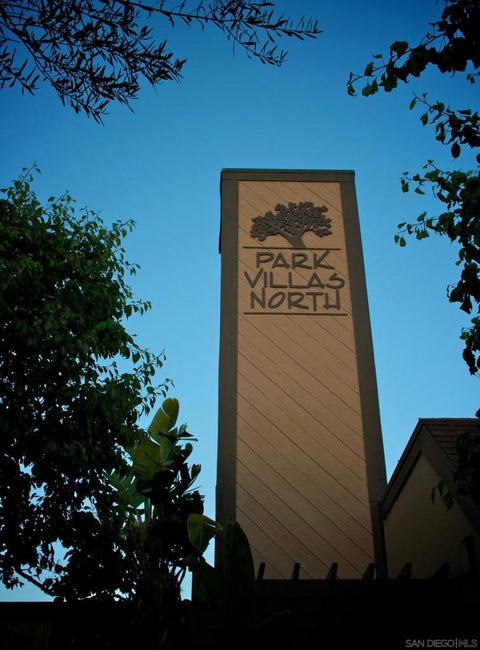 Photo of San Diego, CA 92108 (MLS # 260021264SD)