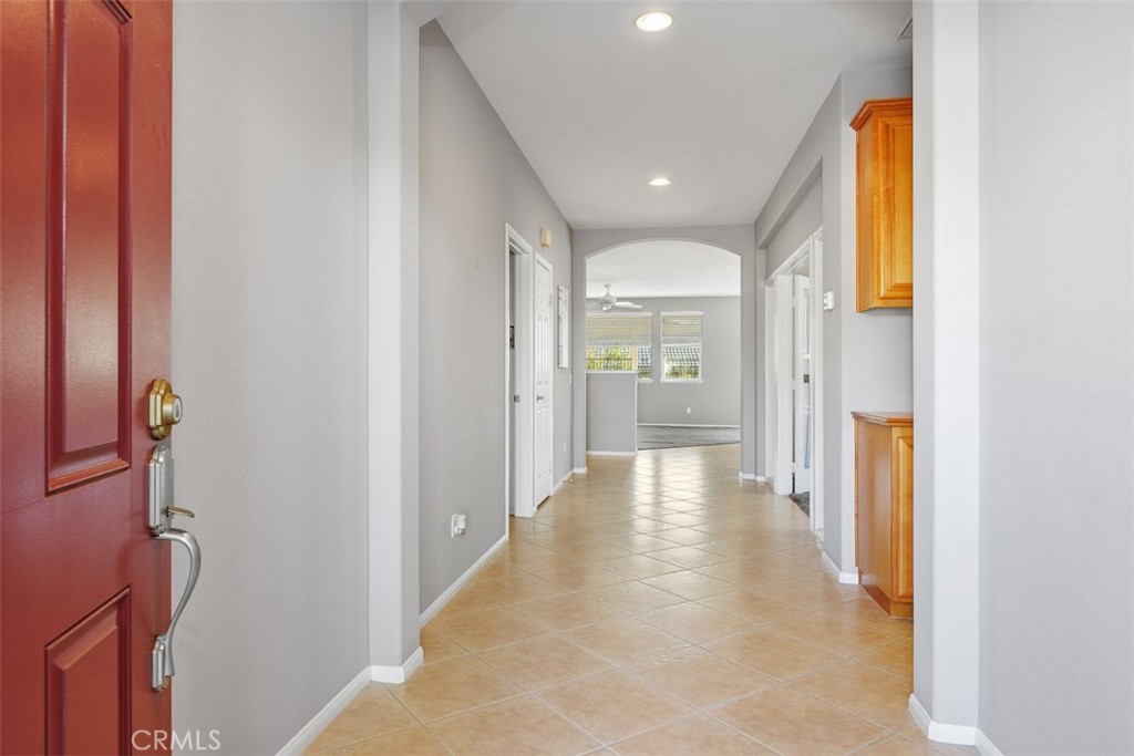 29142 White Canyon Drive