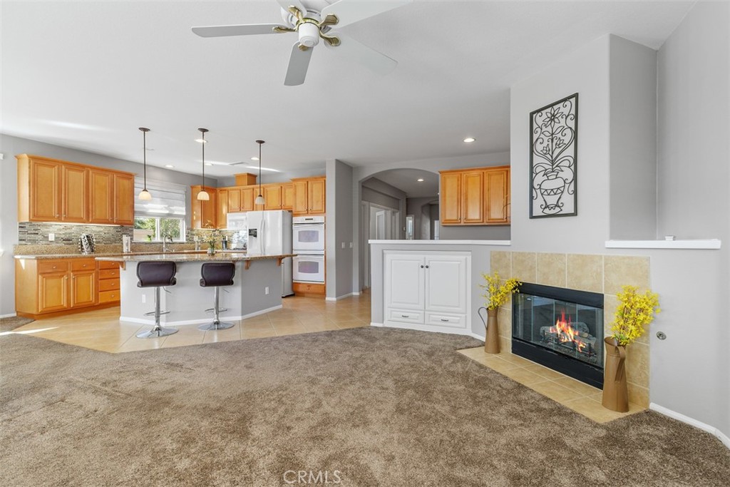 29142 White Canyon Drive