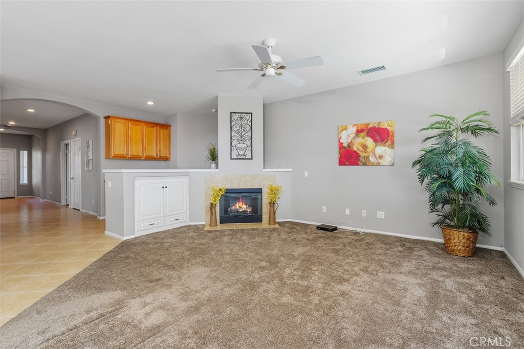 29142 White Canyon Drive