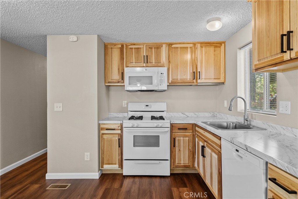 29021 Bouquet Canyon Road 318