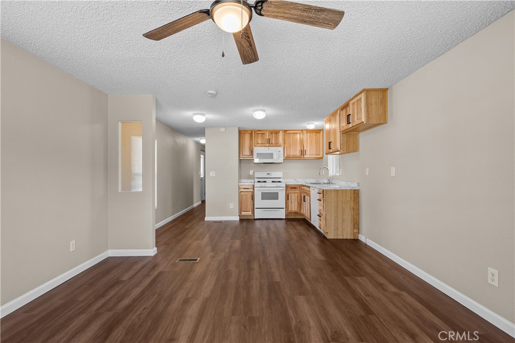 29021 Bouquet Canyon Road 318