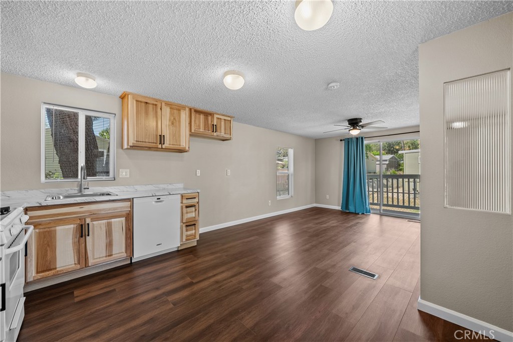 29021 Bouquet Canyon Road 318