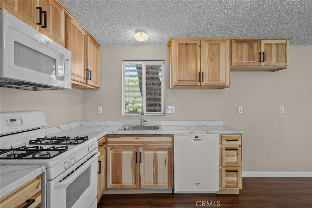 29021 Bouquet Canyon Road 318